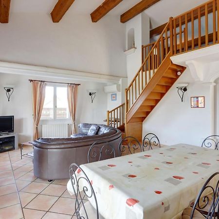 Villa De Charme, 8 Pers, Climatisee, Piscine Chauffee, Calme Garanti Roquebrune-sur Argens Zewnętrze zdjęcie