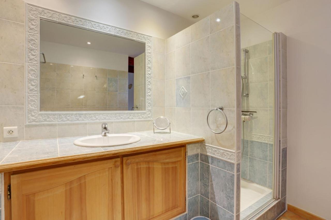 Villa De Charme, 8 Pers, Climatisee, Piscine Chauffee, Calme Garanti Roquebrune-sur Argens Zewnętrze zdjęcie