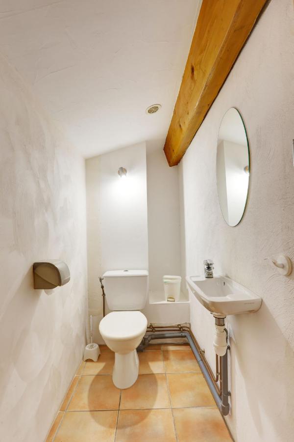 Villa De Charme, 8 Pers, Climatisee, Piscine Chauffee, Calme Garanti Roquebrune-sur Argens Zewnętrze zdjęcie